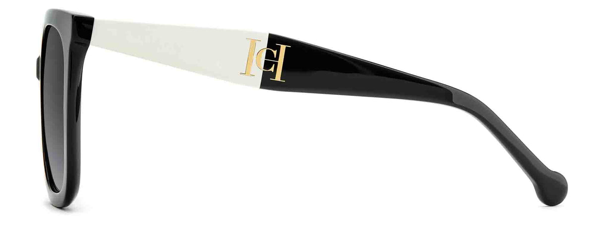 Carolina Herrera HER 0375/G/S