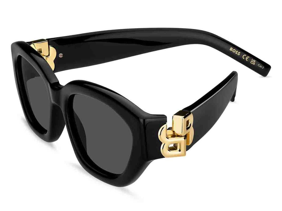 Boss 1937/S
