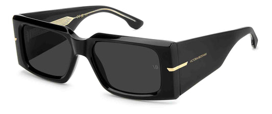 Victoria Beckham VB7008/S