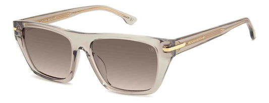 Victoria Beckham VB1005/S
