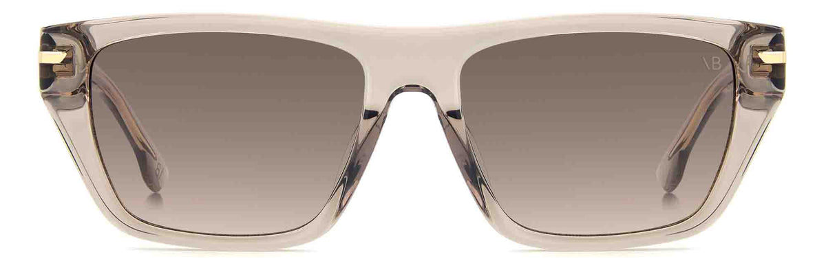 Victoria Beckham VB1005/S