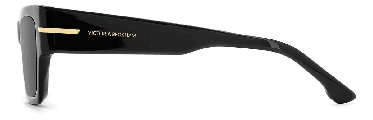 Victoria Beckham VB7001/S