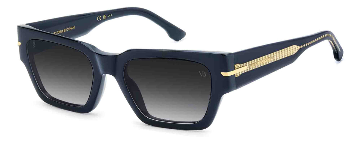 Victoria Beckham VB7001/S