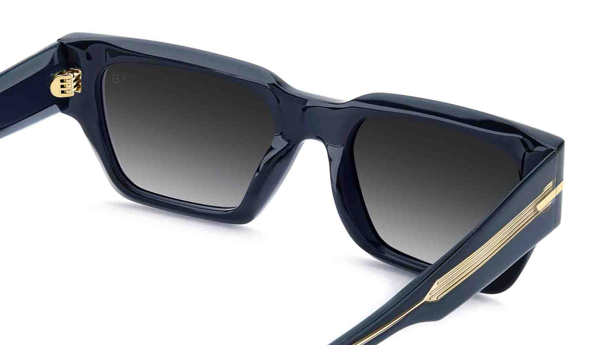 Victoria Beckham VB7001/S