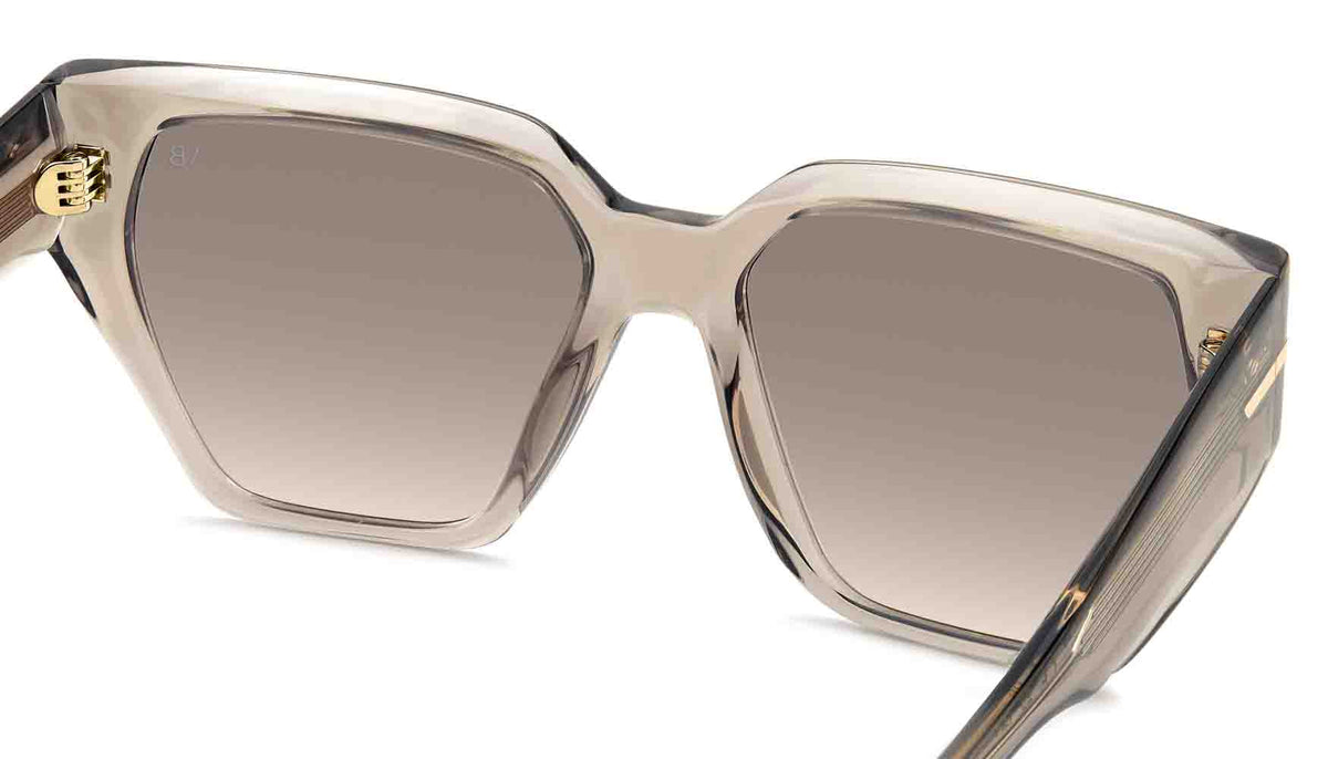 Victoria Beckham VB7002/S