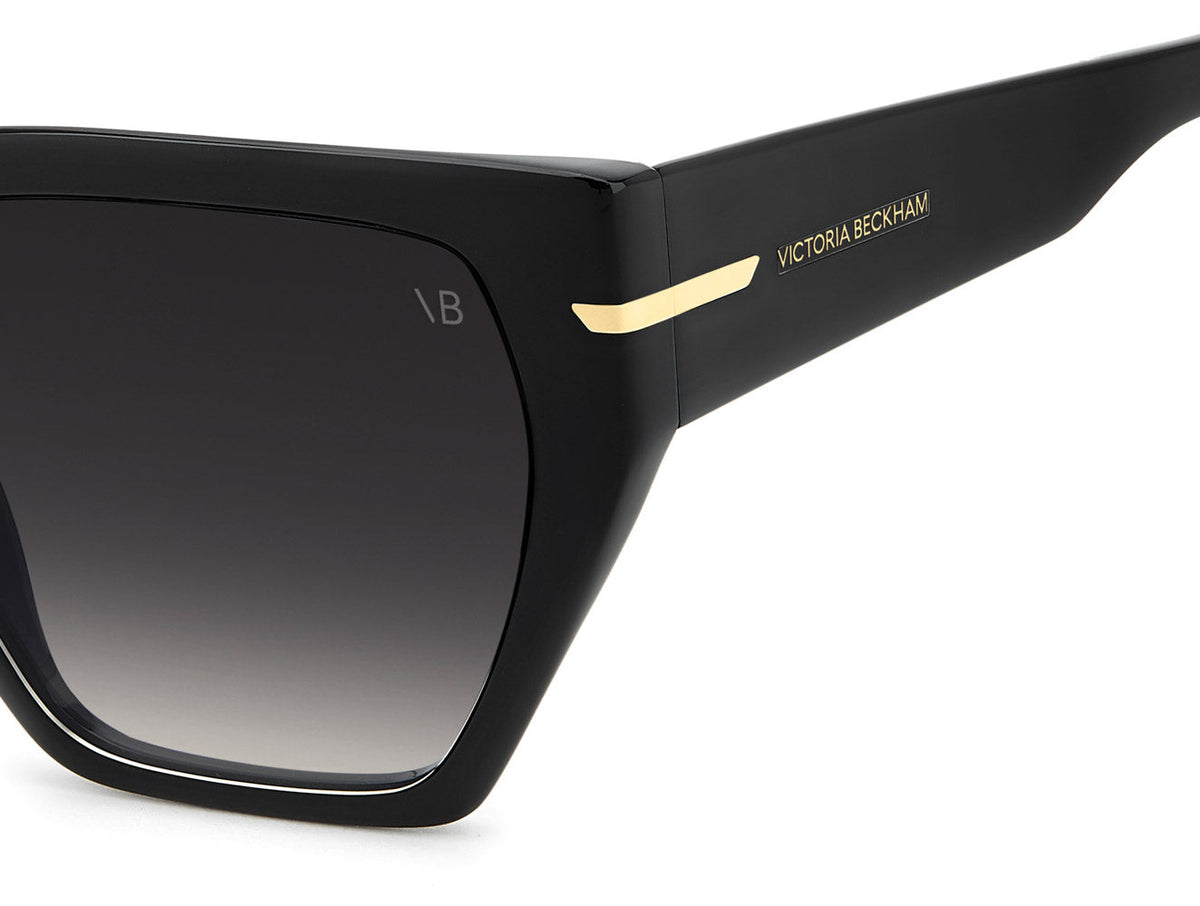 Victoria Beckham VB7002/S