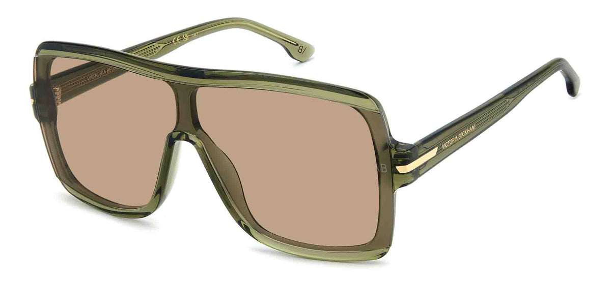 Victoria Beckham VB7003/S