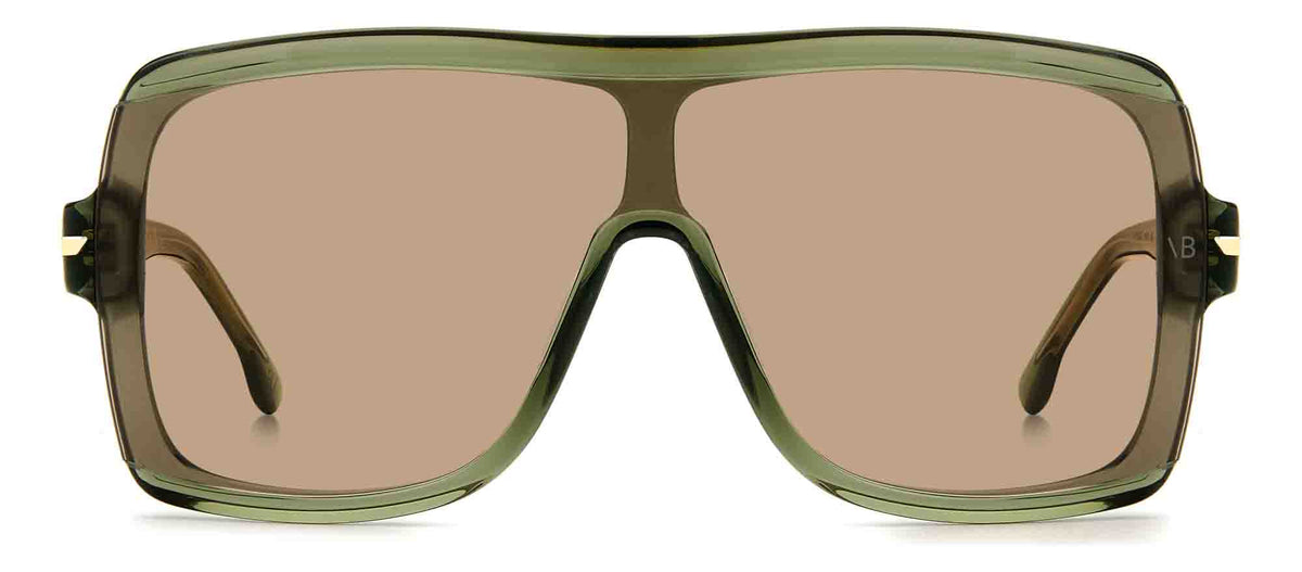 Victoria Beckham VB7003/S