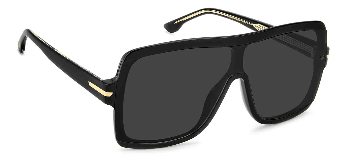Victoria Beckham VB7003/S