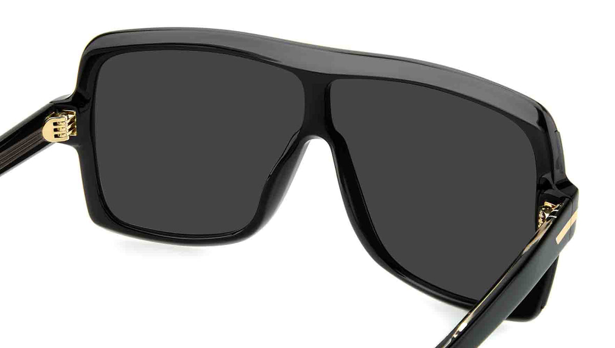 Victoria Beckham VB7003/S