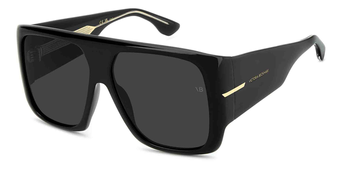 Victoria Beckham VB7007/S