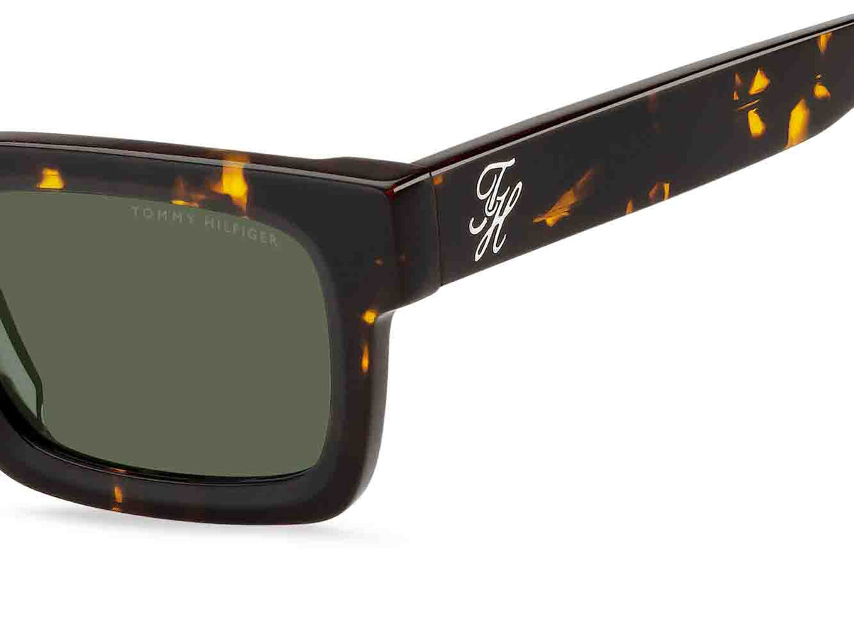 Tommy Hilfiger TH2368/S