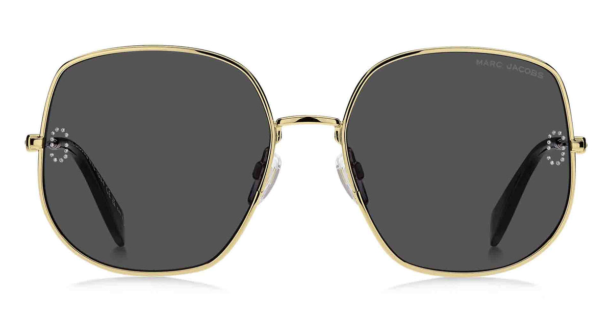 Marc Jacobs Marc 916/N/S