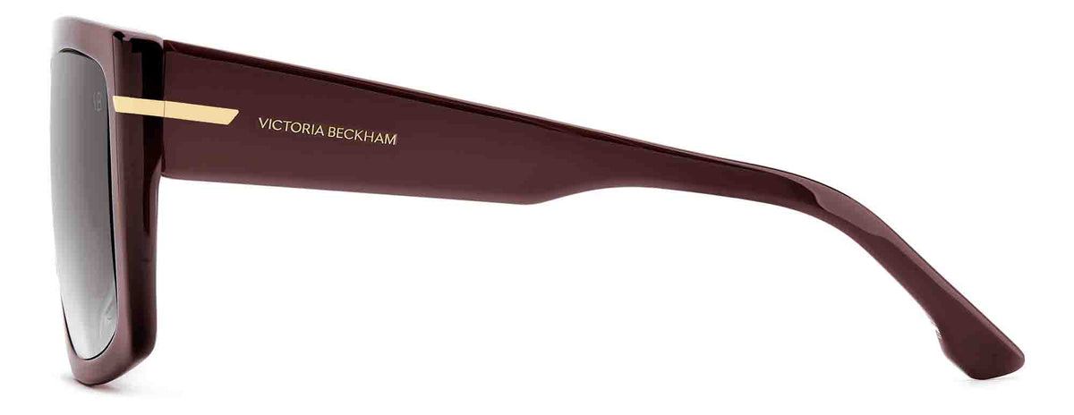Victoria Beckham VB7000/S