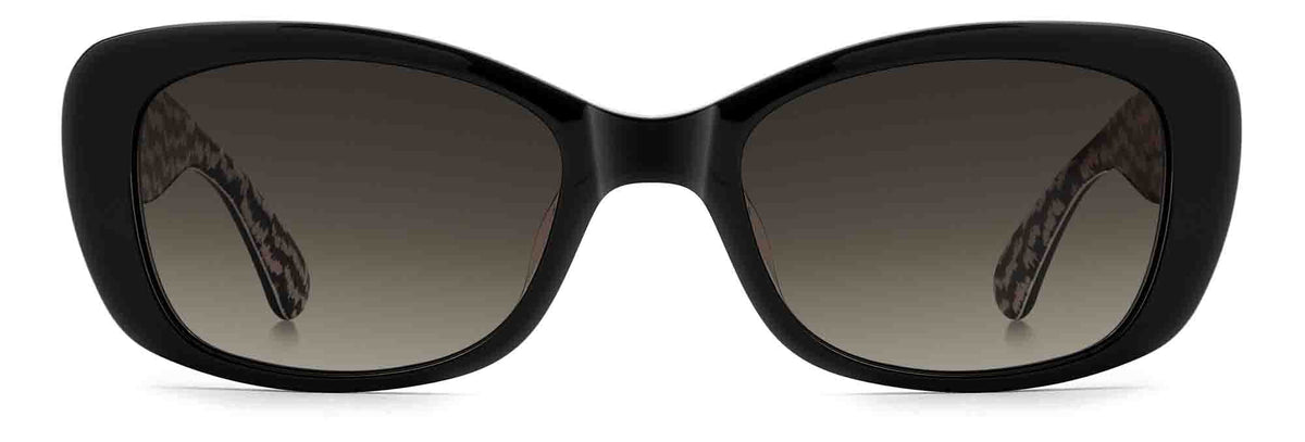 Kate Spade KS Beryl 2/G/S