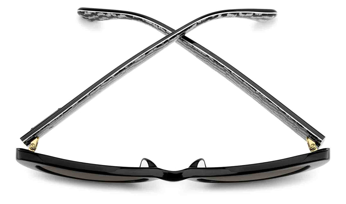 Kate Spade KS Beryl 2/G/S