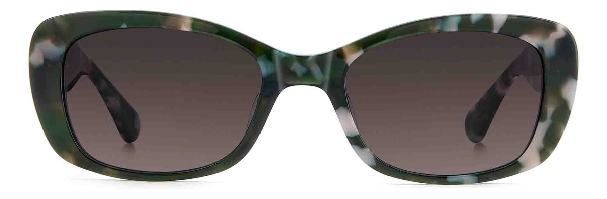 Kate Spade KS Beryl 2/G/S