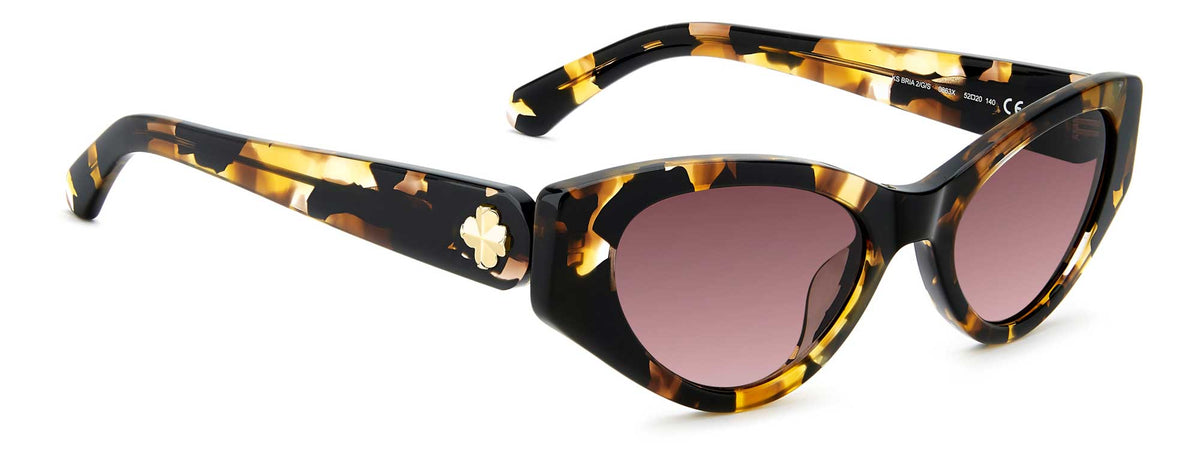 Kate Spade KS Bria 2/G/S