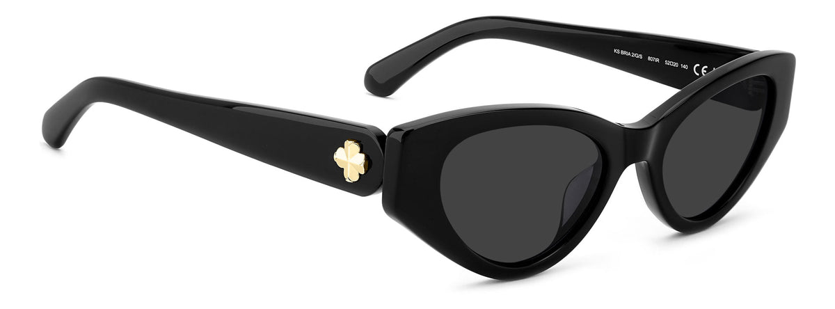 Kate Spade KS Bria 2/G/S