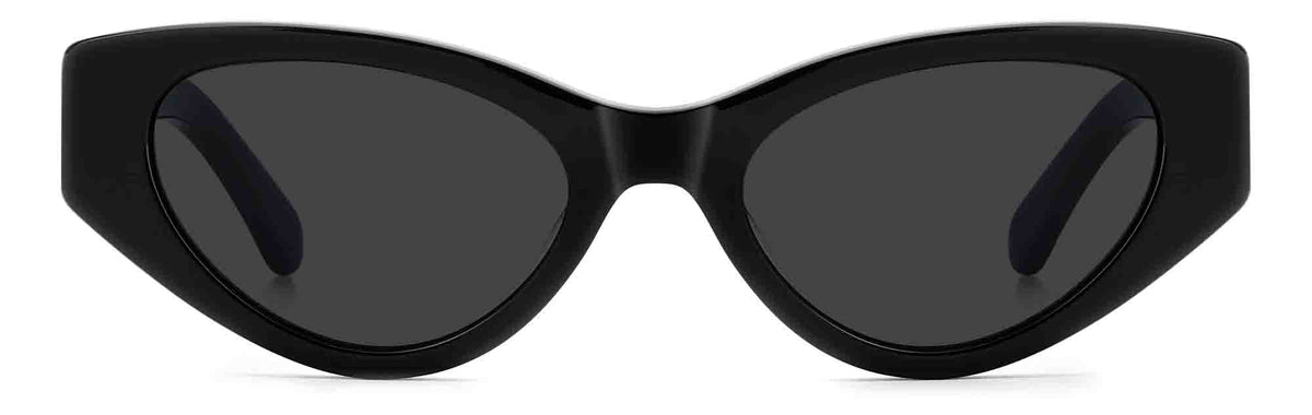 Kate Spade KS Bria 2/G/S