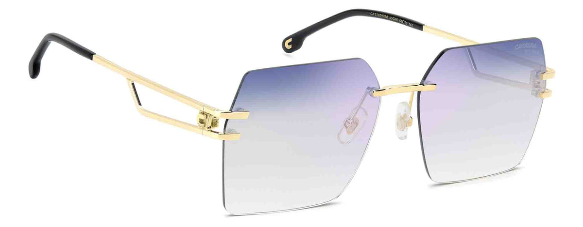 Carrera CA 3102/S/BB