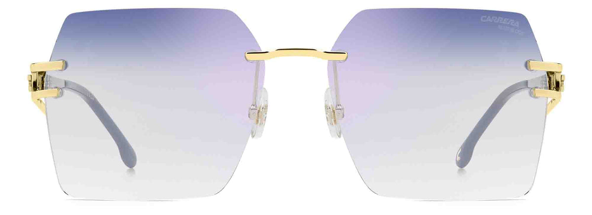 Carrera CA 3102/S/BB