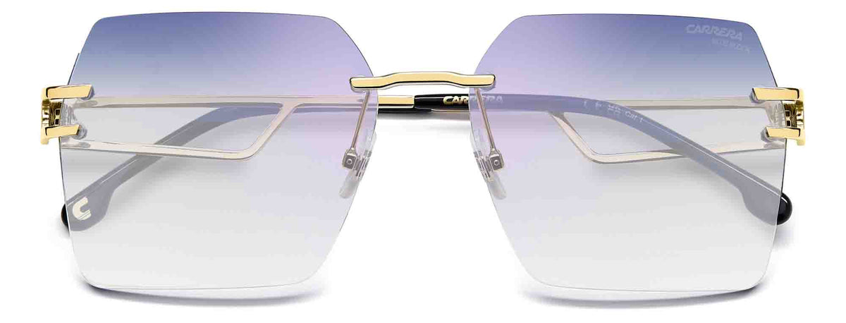 Carrera CA 3102/S/BB