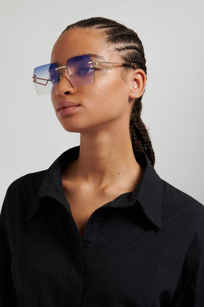Carrera CA 3102/S/BB