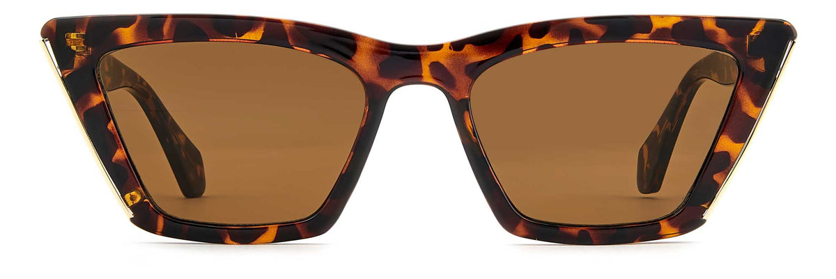 Prive Revaux PR3000/G/S