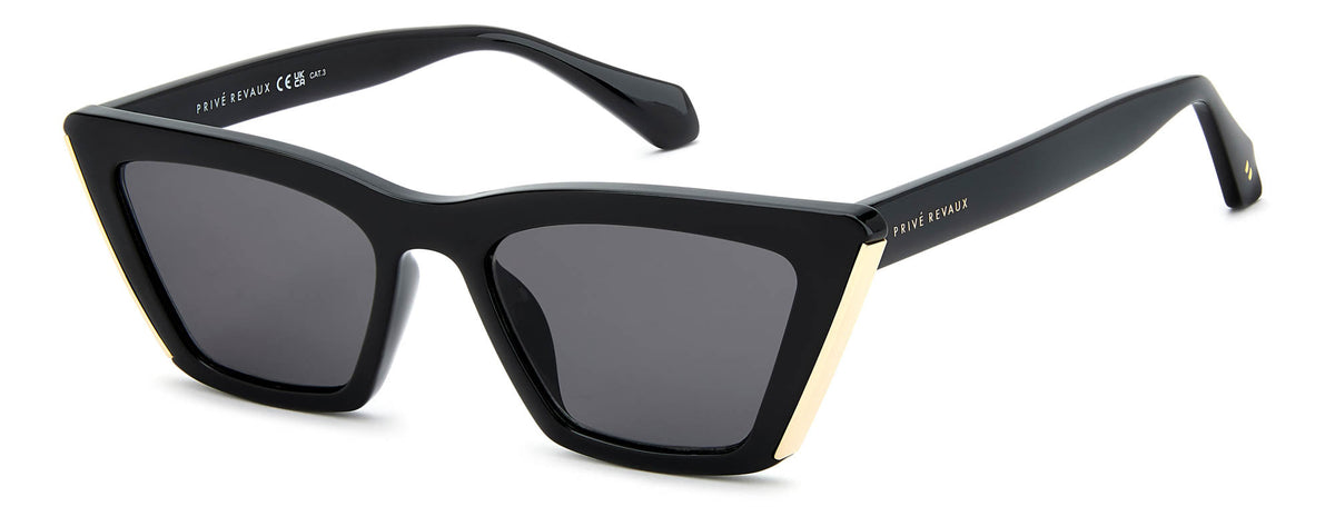 Prive Revaux PR3000/G/S