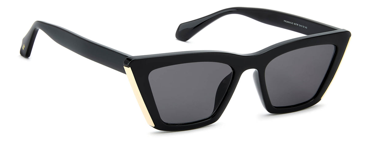 Prive Revaux PR3000/G/S