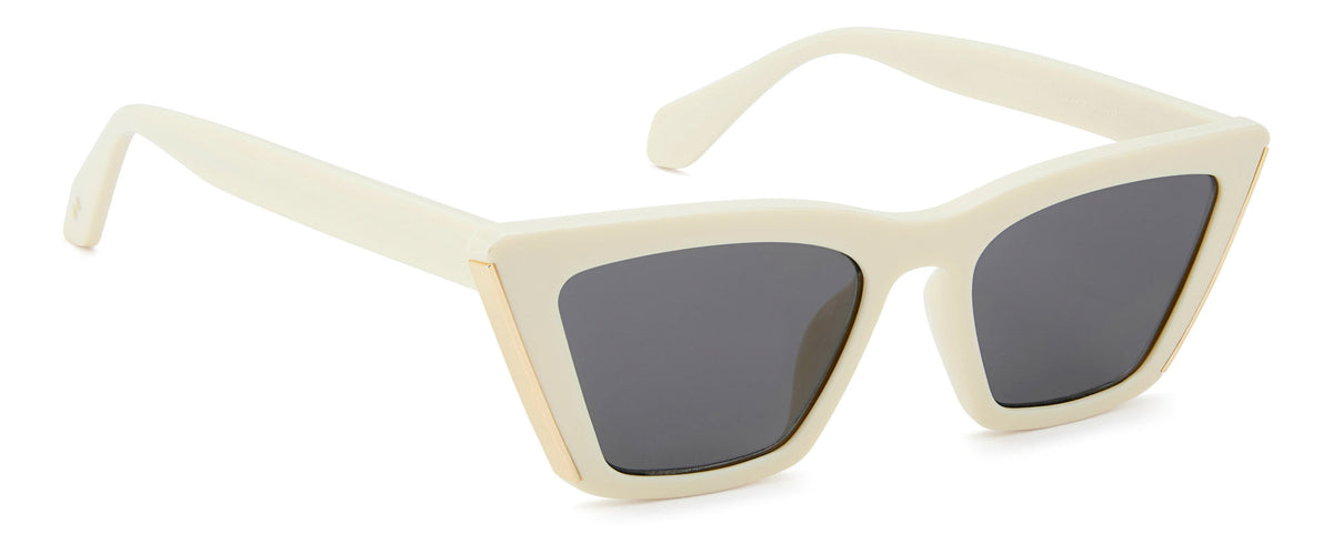 Prive Revaux PR3000/G/S