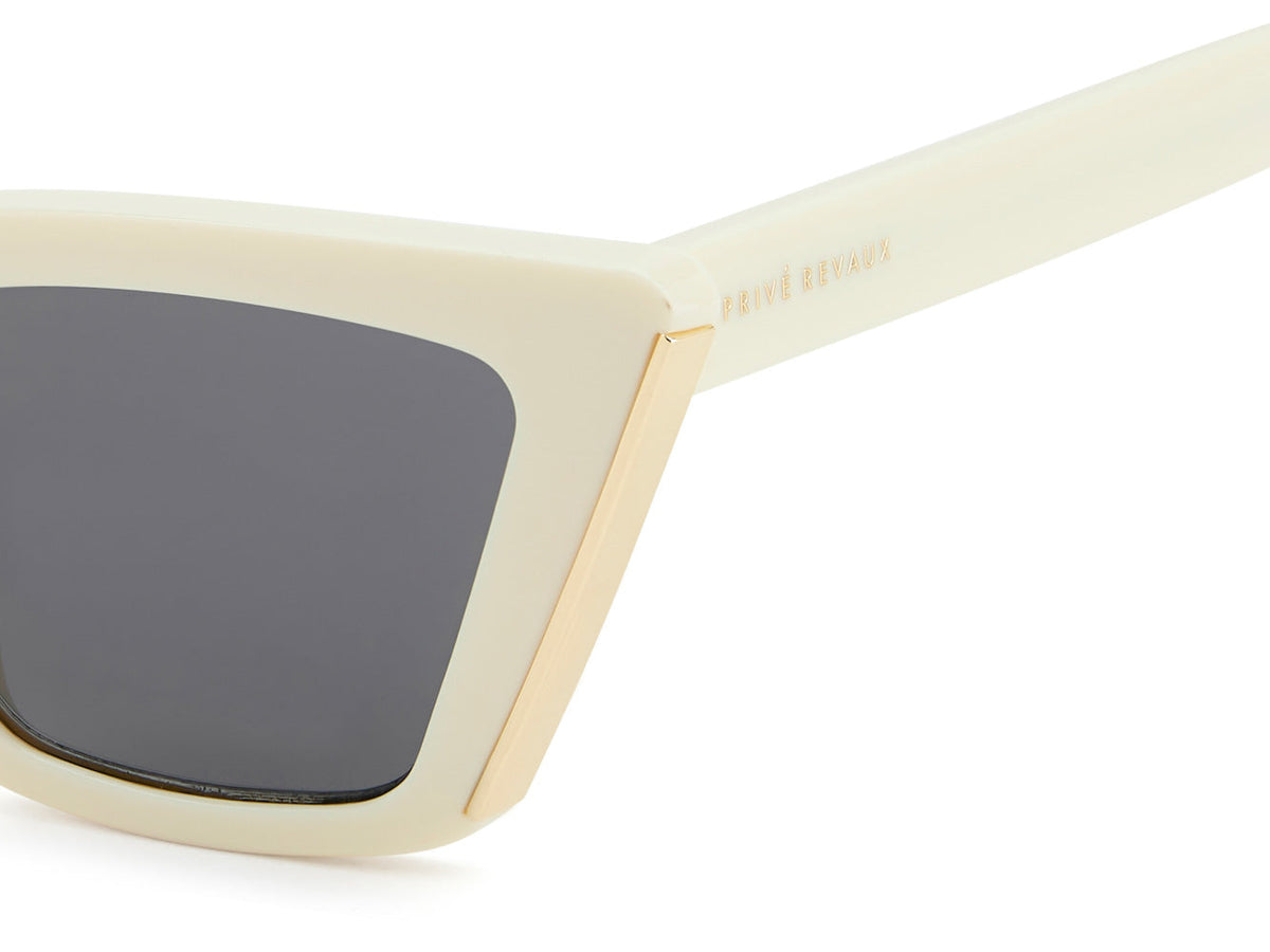 Prive Revaux PR3000/G/S