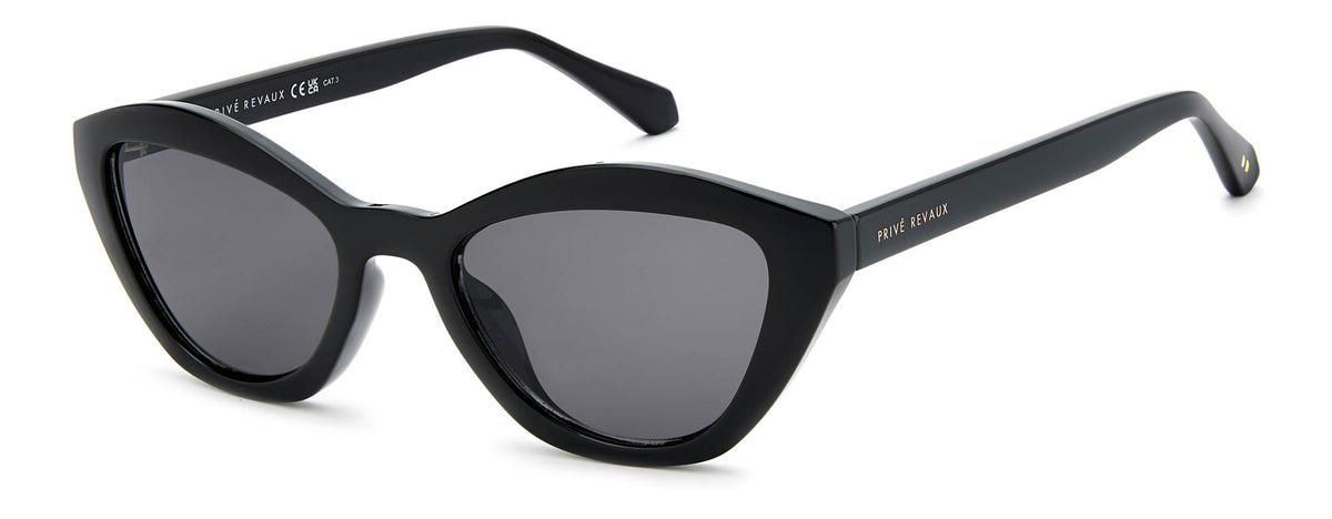Prive Revaux PR3003/G/S