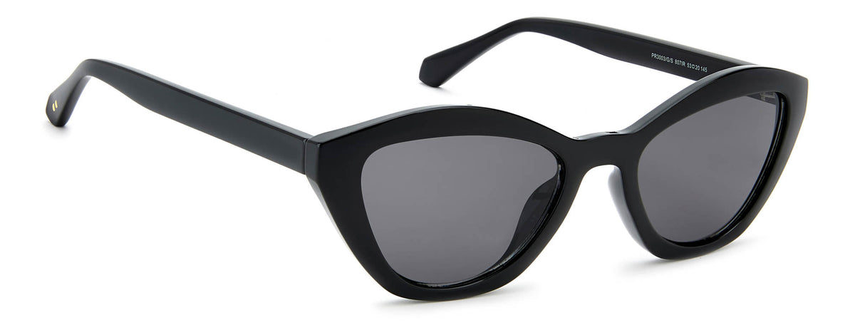 Prive Revaux PR3003/G/S