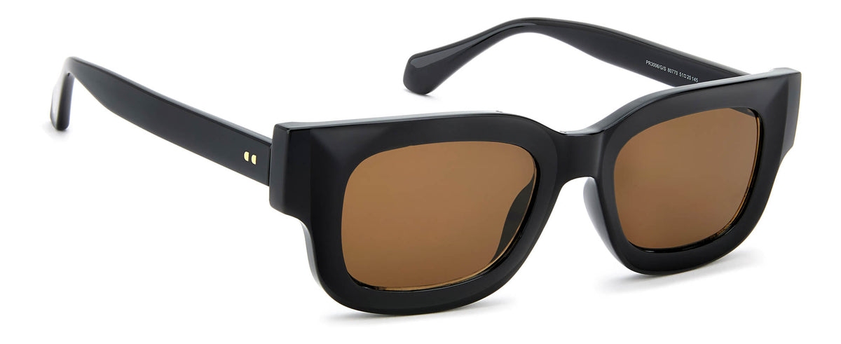 Prive Revaux PR3006/G/S