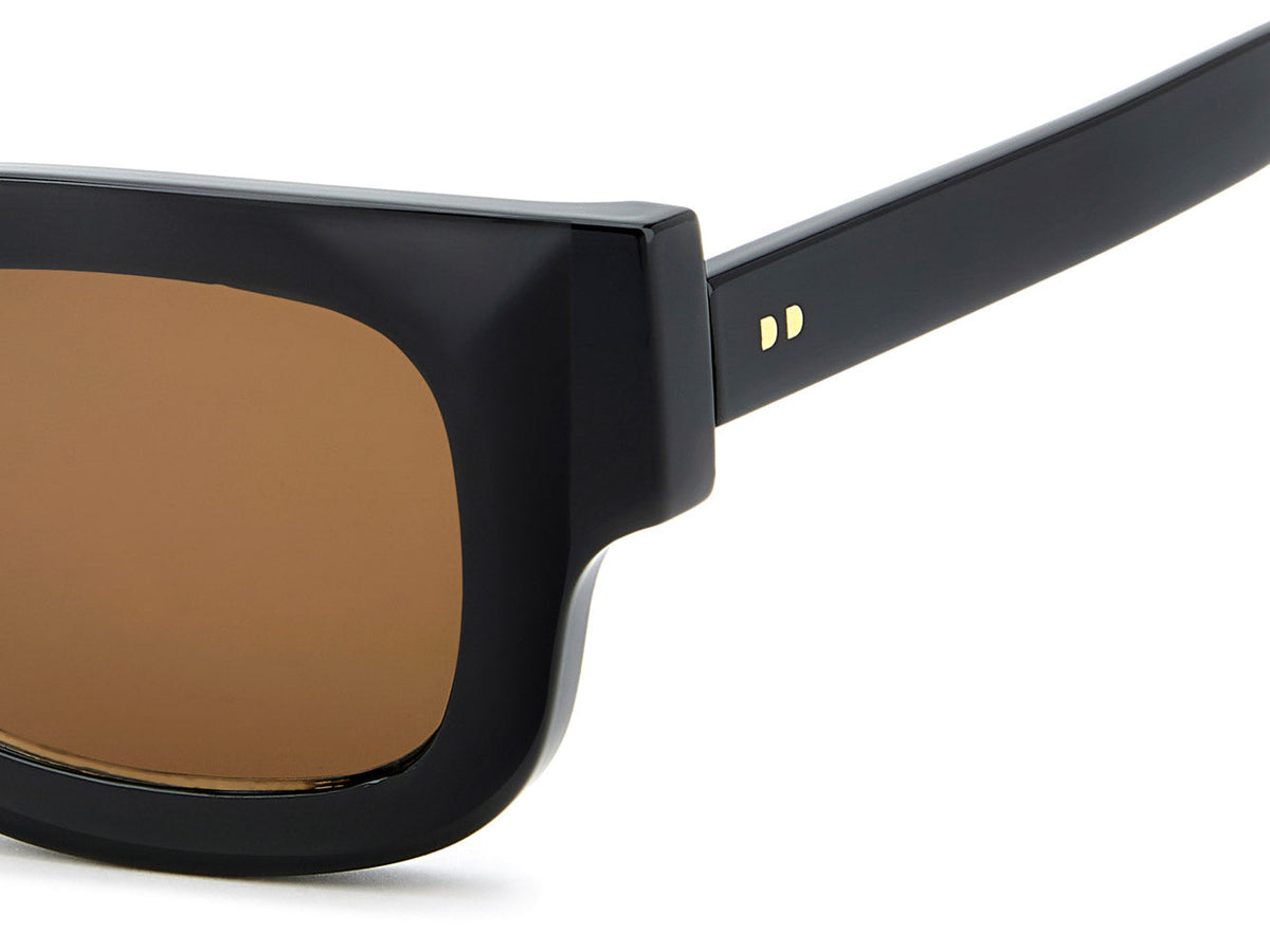 Prive Revaux PR3006/G/S