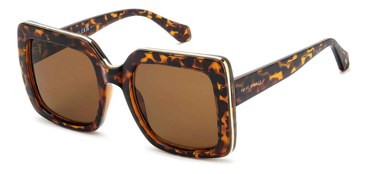 Prive Revaux PR3001/G/S
