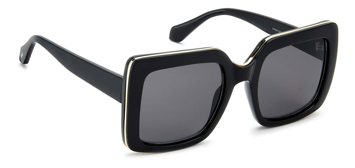 Prive Revaux PR3001/G/S
