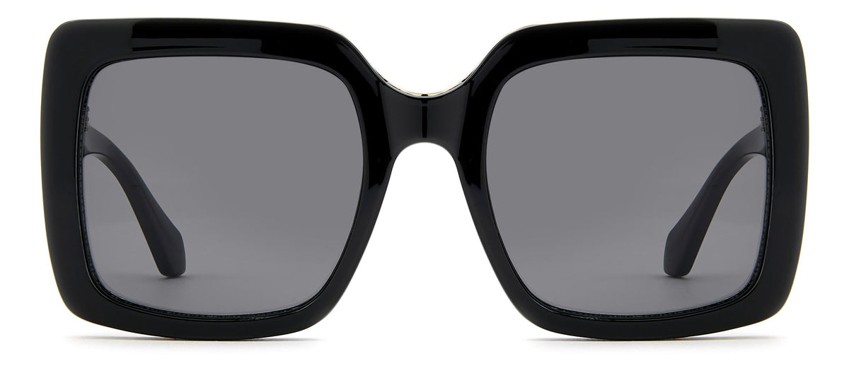 Prive Revaux PR3001/G/S