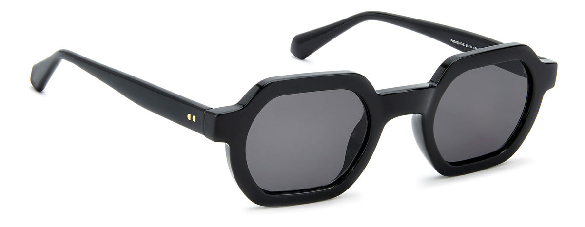 Prive Revaux PR3008/G/S