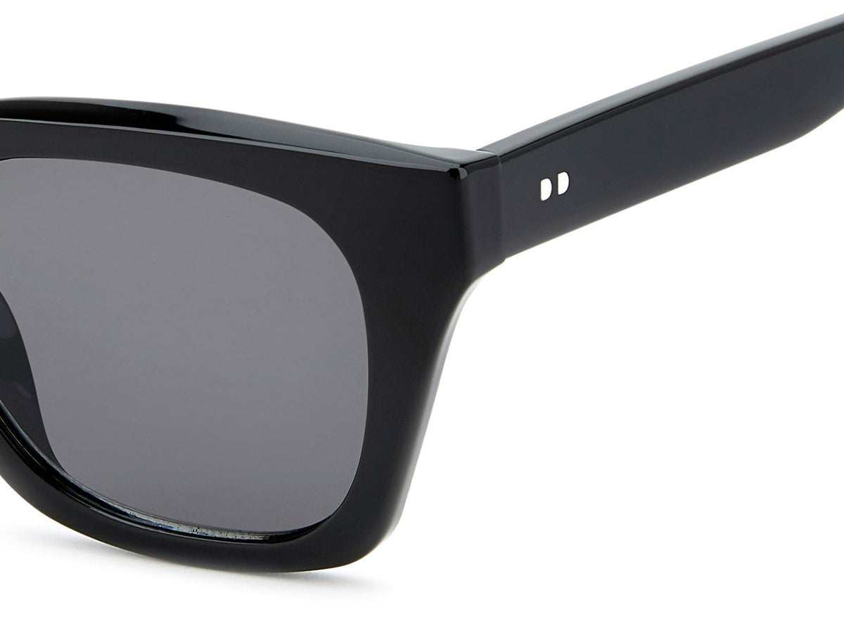 Prive Revaux PR3009/G/S