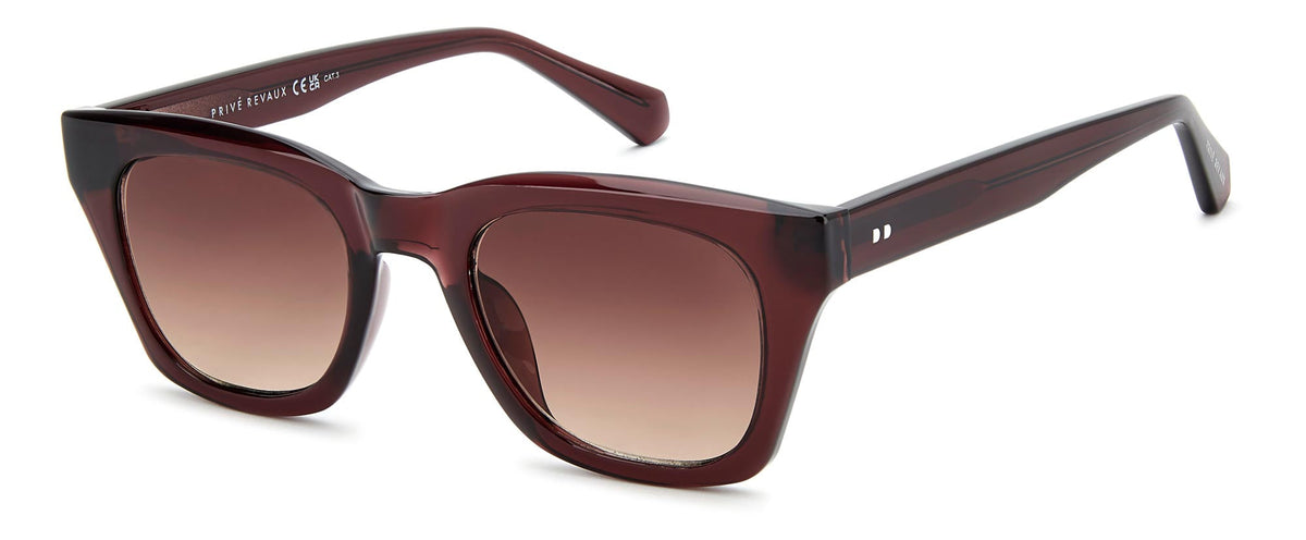 Prive Revaux PR3009/G/S
