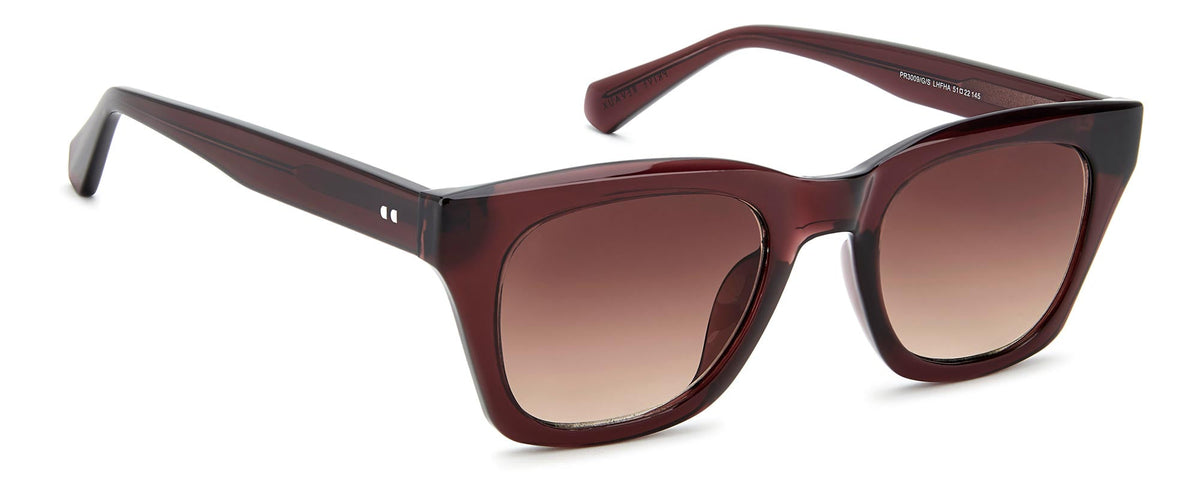 Prive Revaux PR3009/G/S