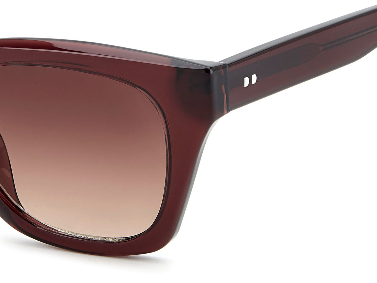 Prive Revaux PR3009/G/S