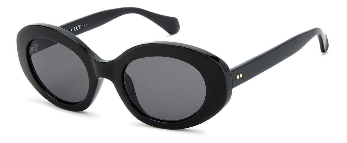 Prive Revaux PR3005/G/S