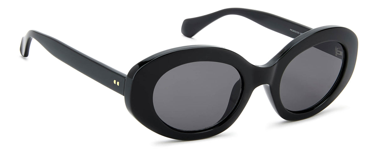 Prive Revaux PR3005/G/S