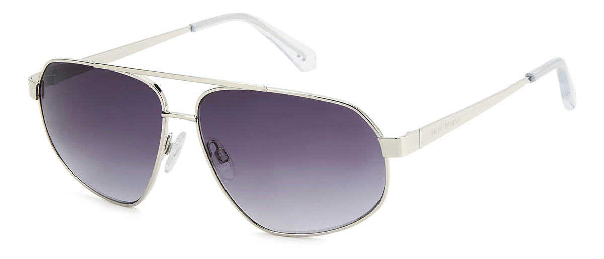 Prive Revaux PR3012/G/S