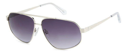 Prive Revaux PR3012/G/S