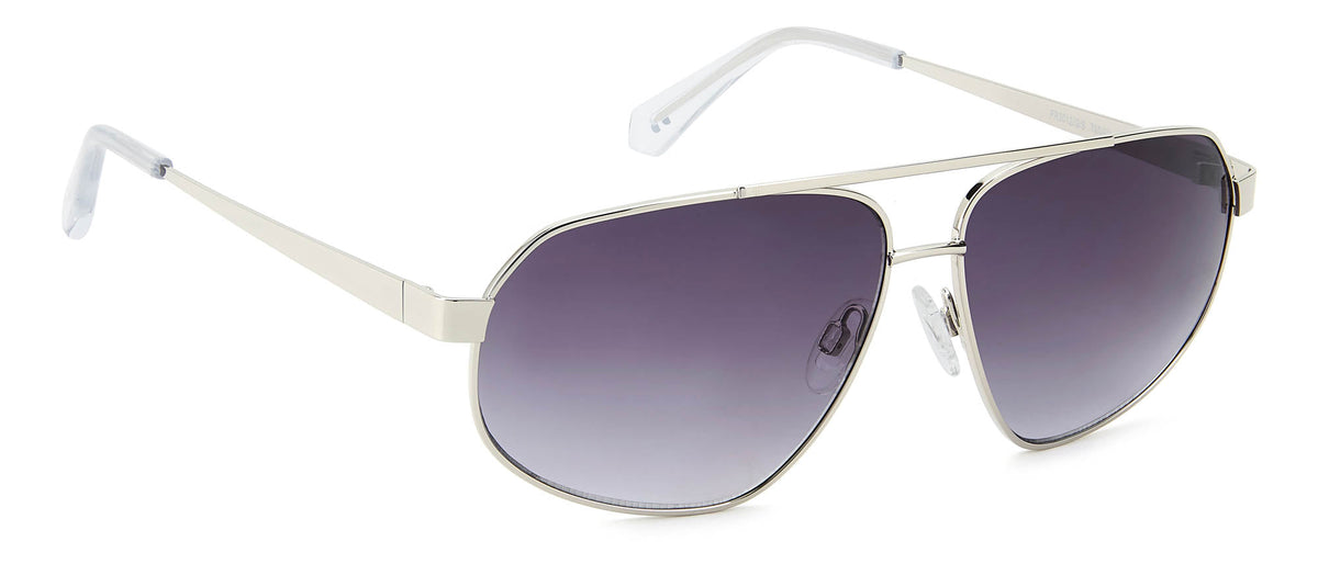 Prive Revaux PR3012/G/S